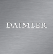 Daimler.png