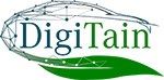 DigiTain