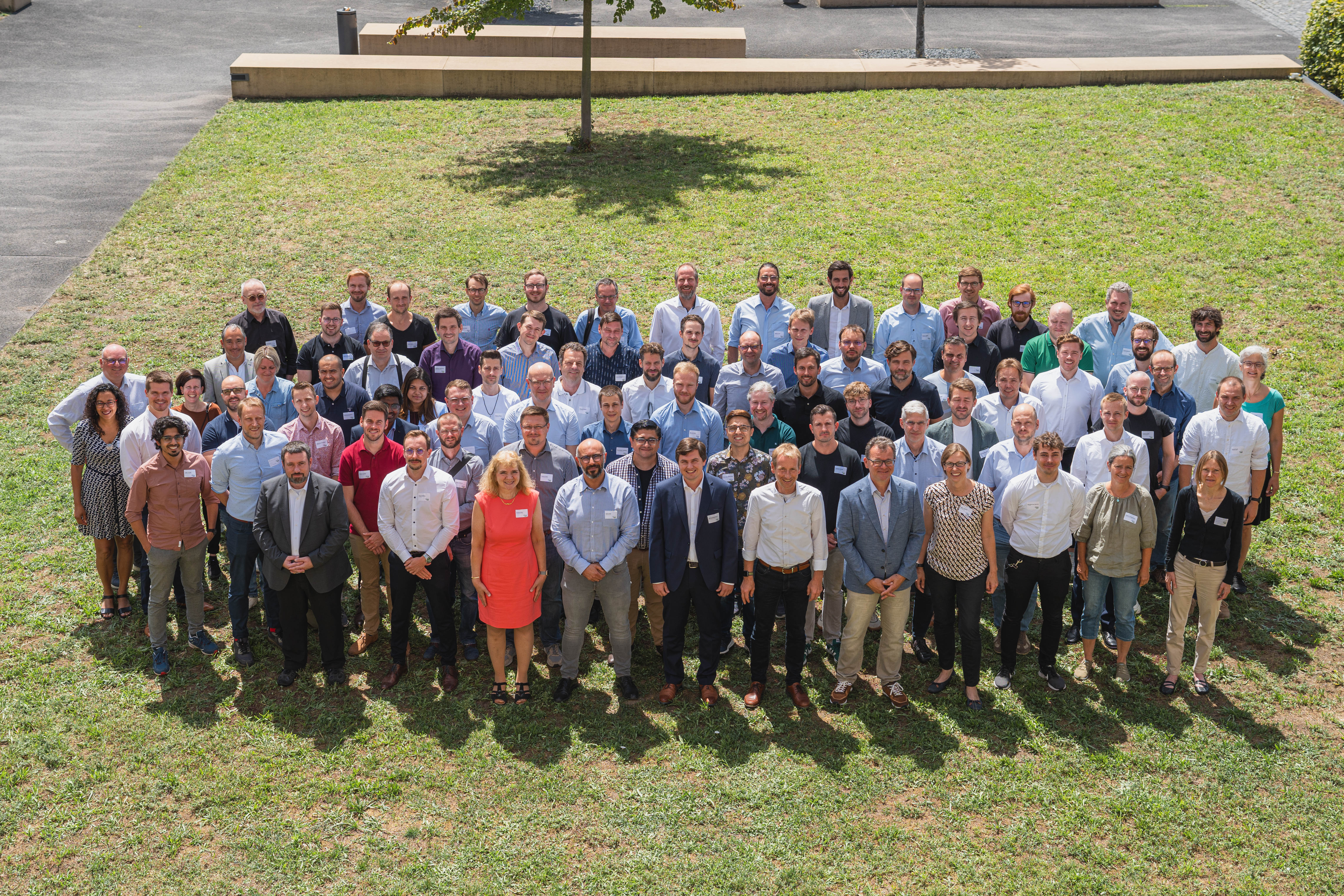 DigiTain-Projekttreffen06-07-23_Florian Lehmann.jpg