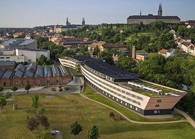 2018 Deutsches LS-DYNA Forum