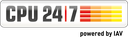 Logo_CPU-24.png