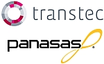 Logo-transtec
