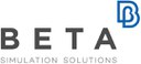 BETA_CAE_Systems_Logo_web.jpg