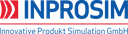 inprosim_logo.png