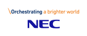 NEC-logo-statement.png