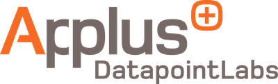 Applus DatapointLabs