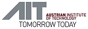 Austrian Institute of Technology