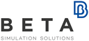 BETA_CAE_Systems_Logo_press.png