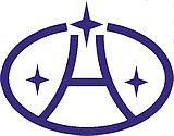 Logo-Henstar