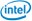 Logo-Intel