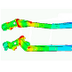 LS-OPT Robustness