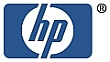 hp-logo-lg-hp-blue-110-png