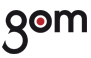 Logo-GOM