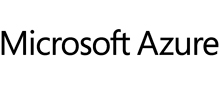 Microsoft Azure 220x86
