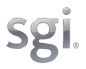 Logo-SGI