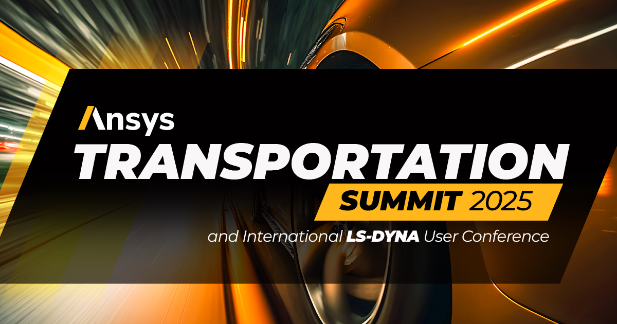 ansys-ts25-lsd-og (1) (2).png