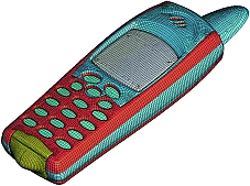 sonyericsson1-png