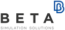 BETA_CAE_Systems_Logo_press.png BETA_CAE_Systems_Logo_press.png
