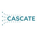 CASCATE_Logo.jpg