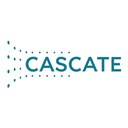 CASCATE_Logo.jpg CASCATE_Logo.jpg