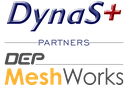 Dynas_and_MW.png Dynas_and_MW.png