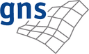GNS-logo_ab_2002_300.png GNS-logo_ab_2002_300.png