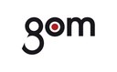 GOM-Logo_RGB_Medium.jpg GOM-Logo_RGB_Medium.jpg