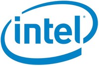 Intel-Logo.jpg Intel-Logo.jpg