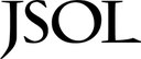 jsol_logo_kabunashi.jpg jsol_logo_kabunashi.jpg