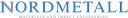 logo_materials_and_impact_engineering_600dpi.png logo_materials_and_impact_engineering_600dpi.png