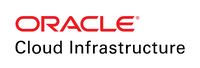 Logo_Oracle.png Logo_Oracle.png