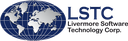 lstc-globe-darkblue-rgb-300dpi_frei.png lstc-globe-darkblue-rgb-300dpi_frei.png