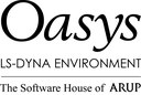 Oasys Logo_Black extended.jpg Oasys Logo_Black extended.jpg
