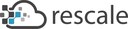 rescalelogo.jpg rescalelogo.jpg