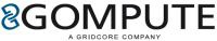Logo-Gompute