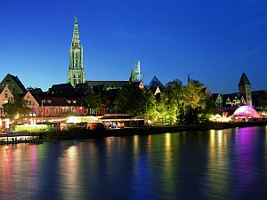 Ulm_Donauansicht04_3x4-300