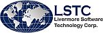 Logo-LSTC