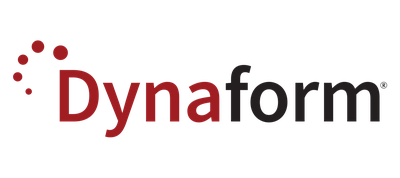 Dynaform 7.0 available