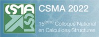 CSMA 2022