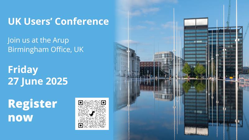 2025-UK_Users_Conference 16x 9 - Register now QR code - 800px.png