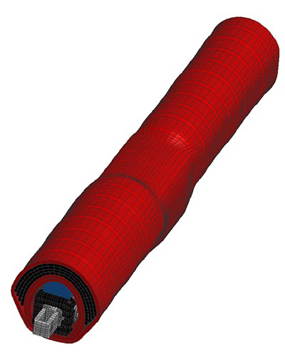 Flex-PLI Regulated_klein