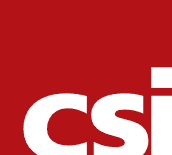 CSI.png