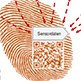 DFA – Digital Fingerprint