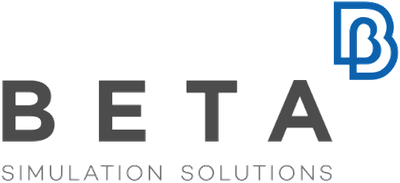 Beta CAE Systems