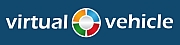 Logo-ViF