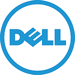DELL150.png