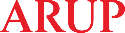 Arup Logo_ Red_ RGB_ Centred_ Png_© Arup.png