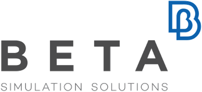 BETA_CAE_Systems_Logo_web.png