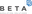BETA_CAE_Systems_Logo_web.png