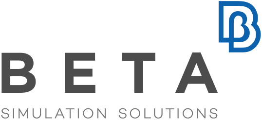 BETA_CAE_Systems_Logo_web.png